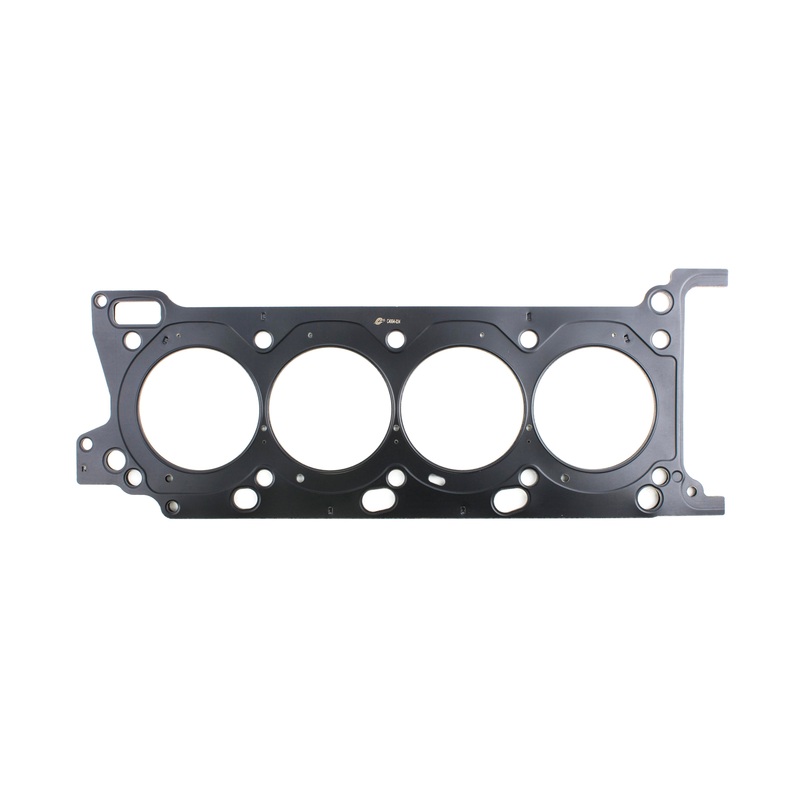 Toyota 1UR-FE/1UR-FSE/2UR-FSE/2UR-GSE/3UR-FE/3UR-FBE .038" MLS Cylinder Head Gasket, 97mm Bore, RHS