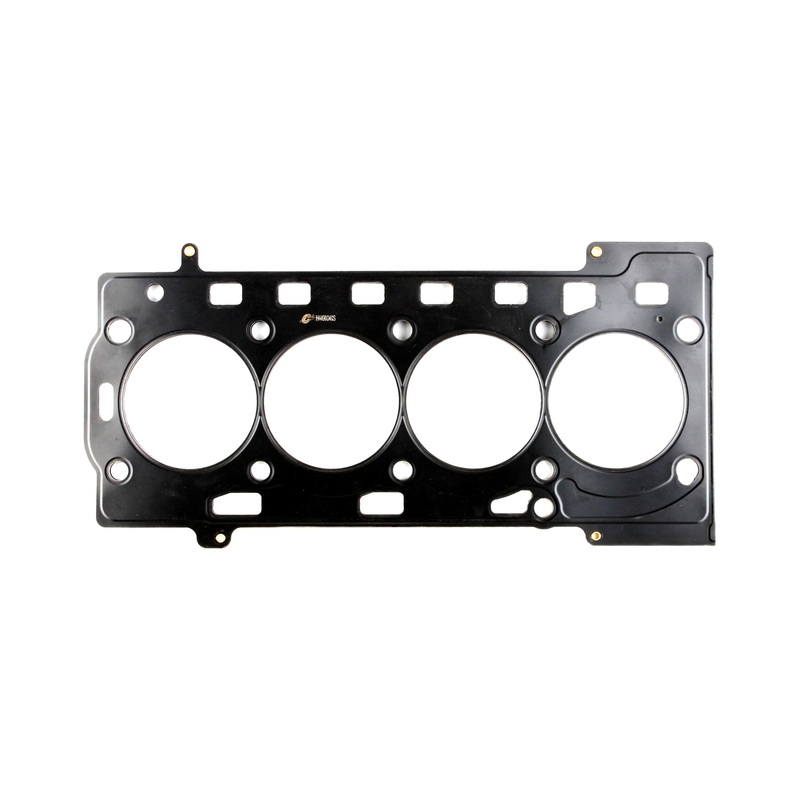 Volkswagen 1.4 16v TSI/TFSI EA111 .032" MLX Cylinder Head Gasket, 77mm Bore