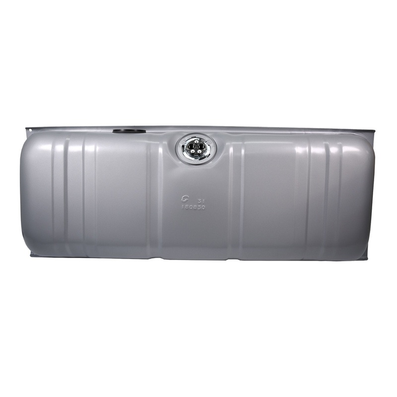 Aeromotive Fuel Tank, 200 Stealth Gen 2, 61-64 Impala