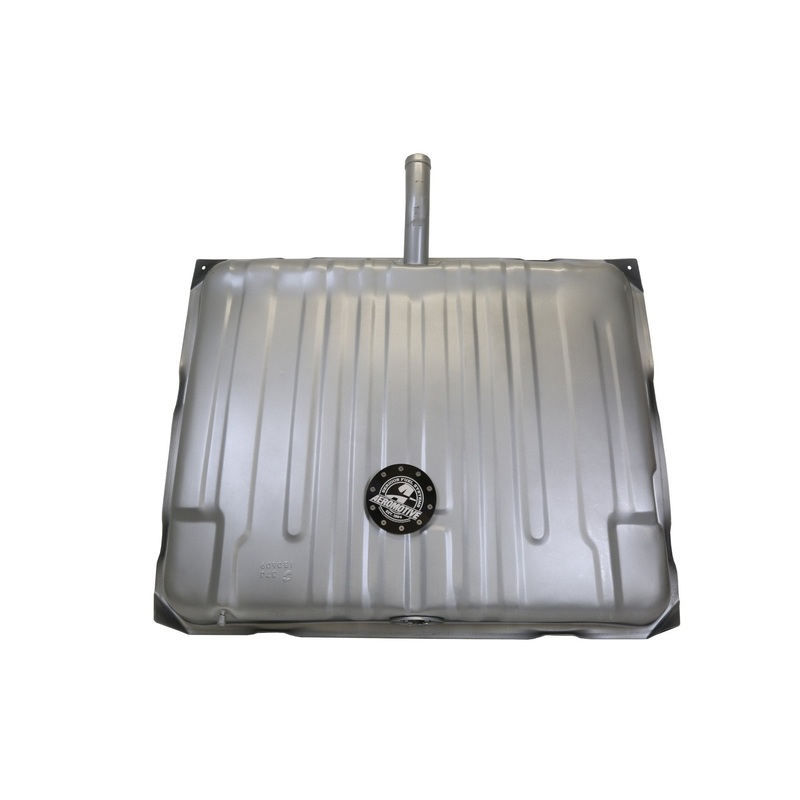 Aeromotive Fuel Tank, 200 Stealth Gen 2, 64-67 Buick Skylark