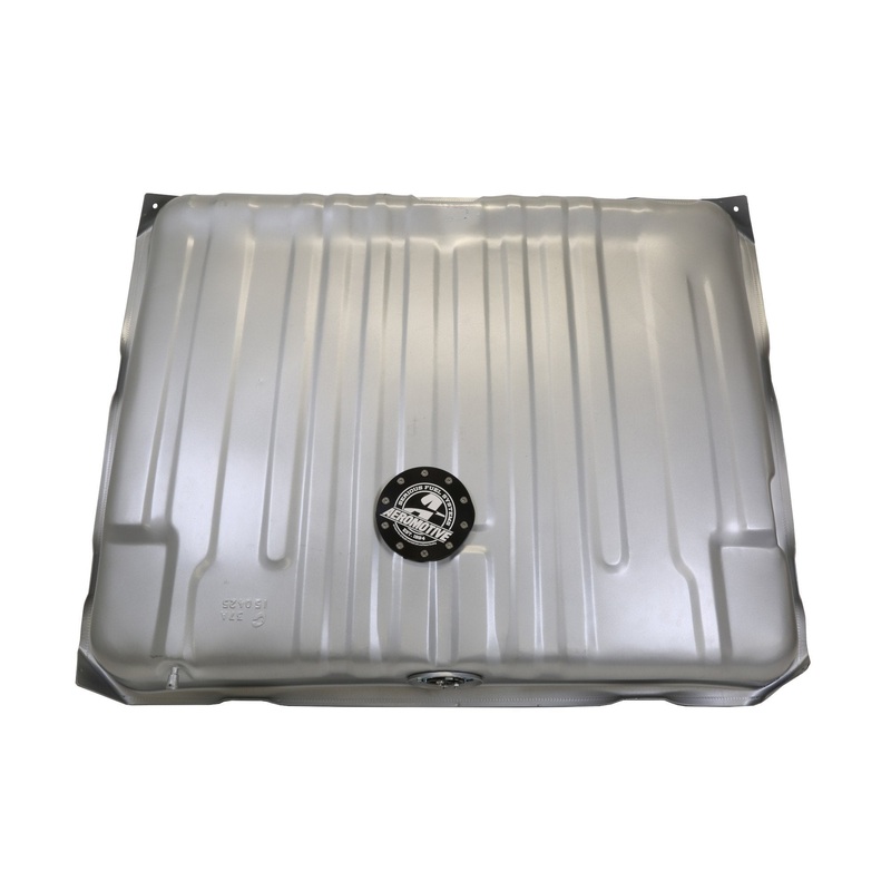 Aeromotive Fuel Tank, 200 Stealth Gen 2, 64-67 Oldsmobile Cutlass