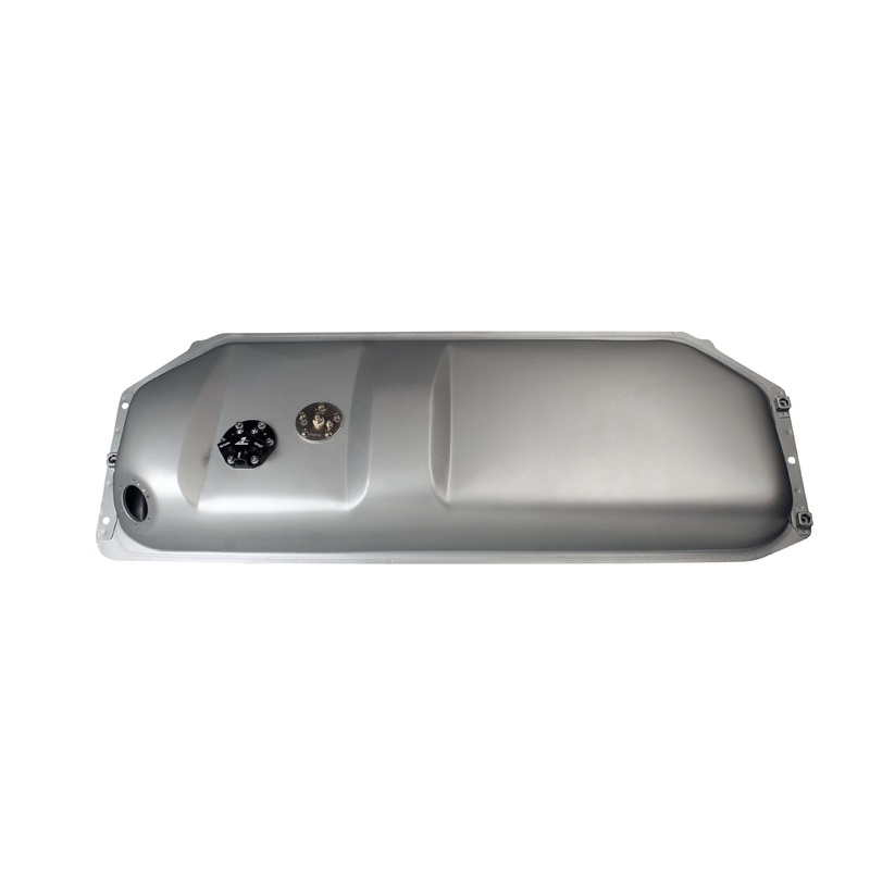Aeromotive Fuel Tank, 340 Stealth, 33-34 Ford, 16 Gallon, 1.5" deeper than OEM