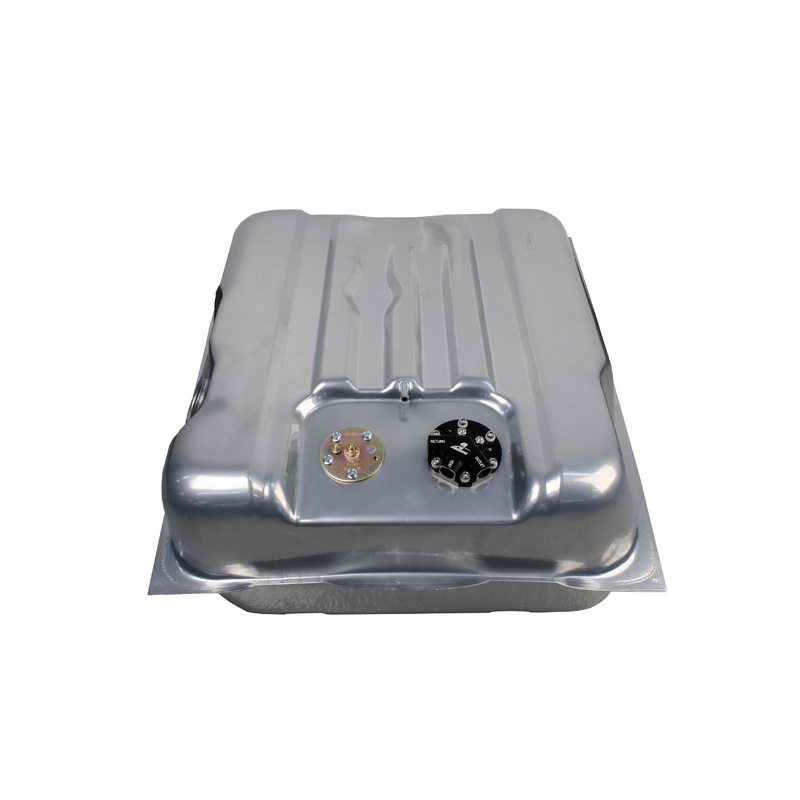 Aeromotive Fuel Tank, 340 Stealth, 70-74 Challenger