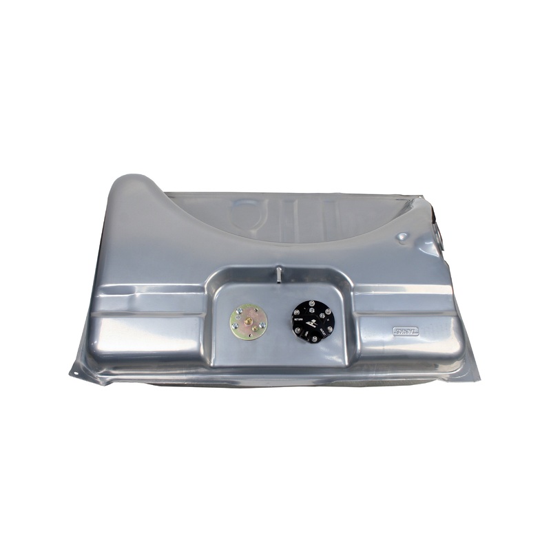 Aeromotive Fuel Tank, 340 Stealth, 70-76 Dart/Duster