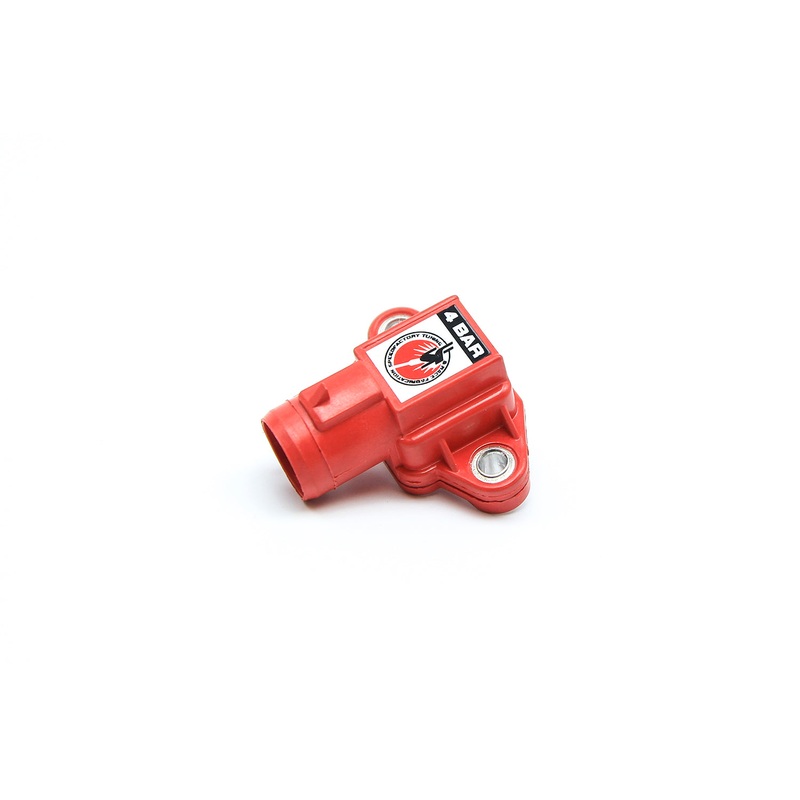 SpeedFactory Racing 4 Bar MAP Sensor for B/D/F/H and S2000 (1-43+PSI)