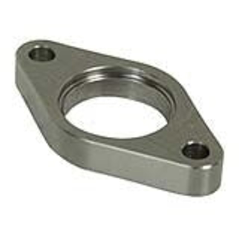 Turbosmart WG38 Weld Flanges