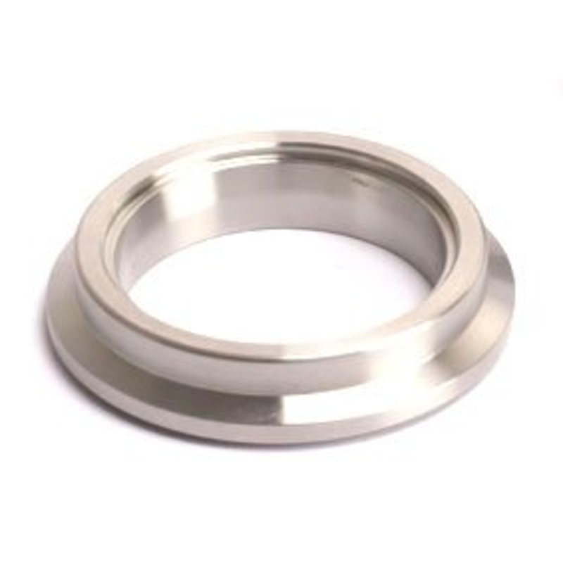 Turbosmart WG45 Weld Flange