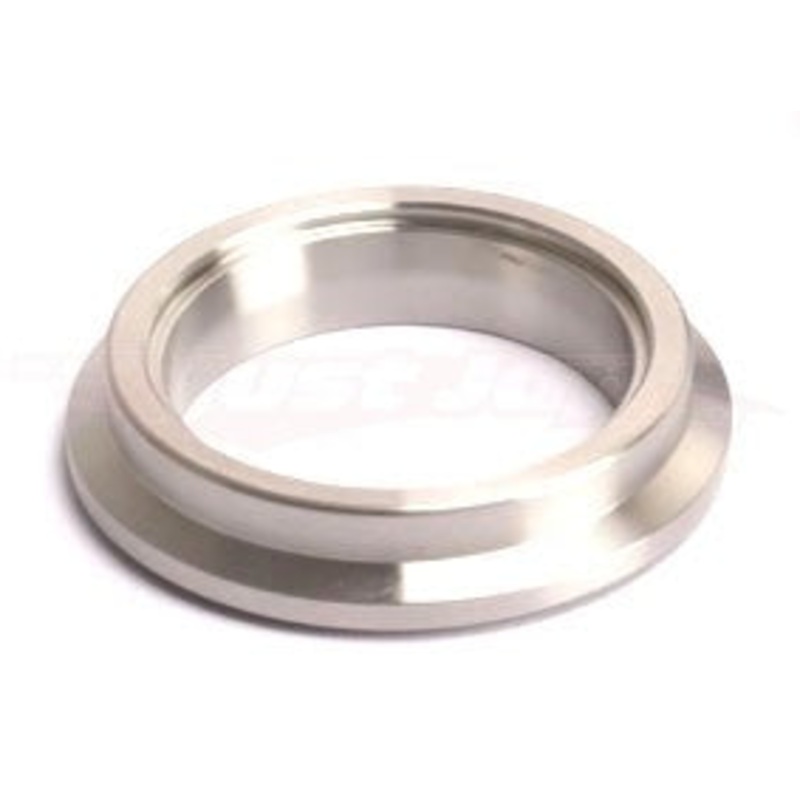 Turbosmart WG50 Weld Flange