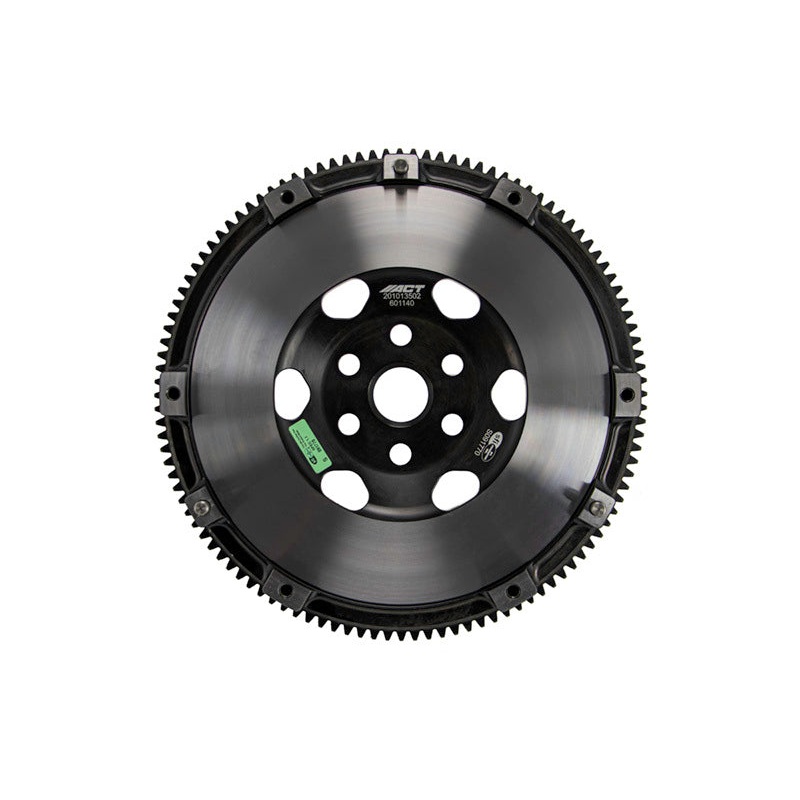 ACT 06-15 Mazda Miata MX-5 2.0L XACT Streetlite Flywheel