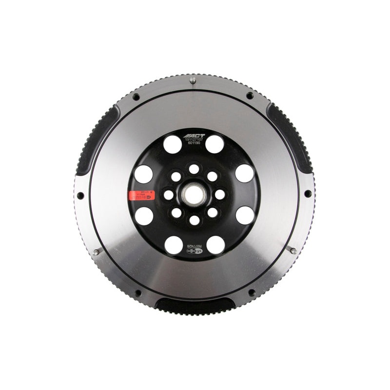 ACT 17-21 Honda Civic / 18-21 Honda Accord XACT Flywheel Streetlite