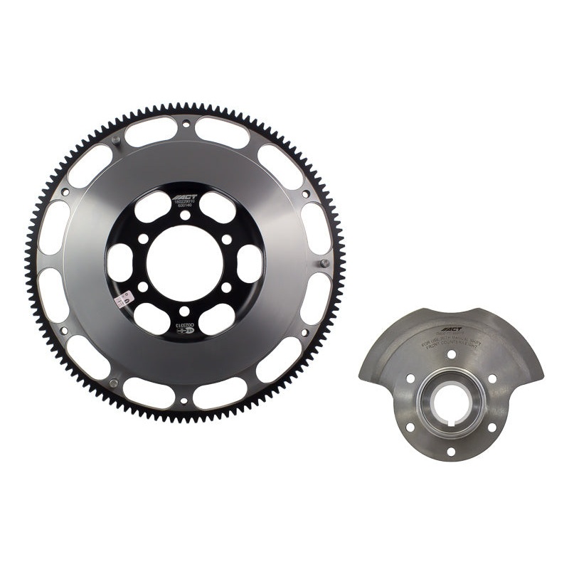 ACT 2004 Mazda RX-8 Flywheel Kit Prolite w/CW03