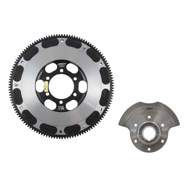 ACT 2004 Mazda RX-8 Flywheel Kit Streetlite w/CW03