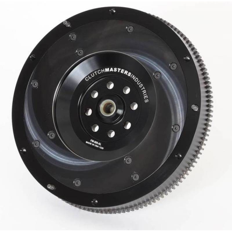 Clutch Masters 02-09 Porsche Boxer 2.5L 2.7L 3.2L 3.4L / Boxer- S 2.5L 2.7L 3.2L 3.4L / 06-09