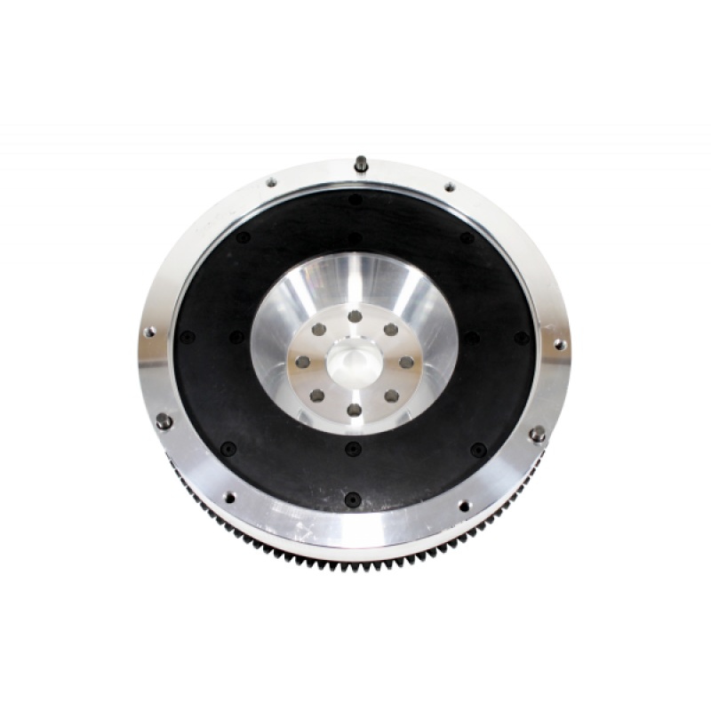 Clutch Masters 06-11 Lexus IS250 2.5L Aluminum Flywheel