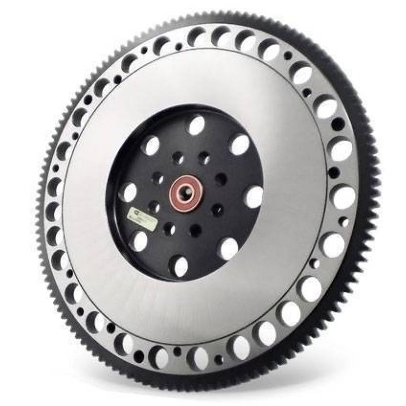 Clutch Masters Lightweight Steel Flywheel 04-08 Acura TSX 2.4L