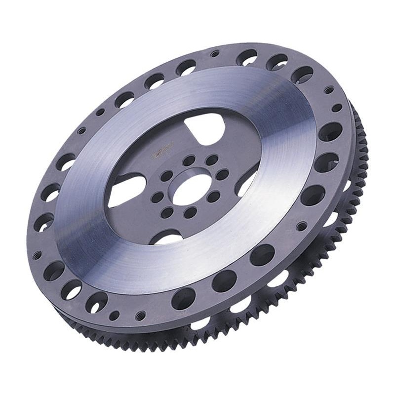 Exedy 2004-2011 Mazda 3 L4 Lightweight Flywheel