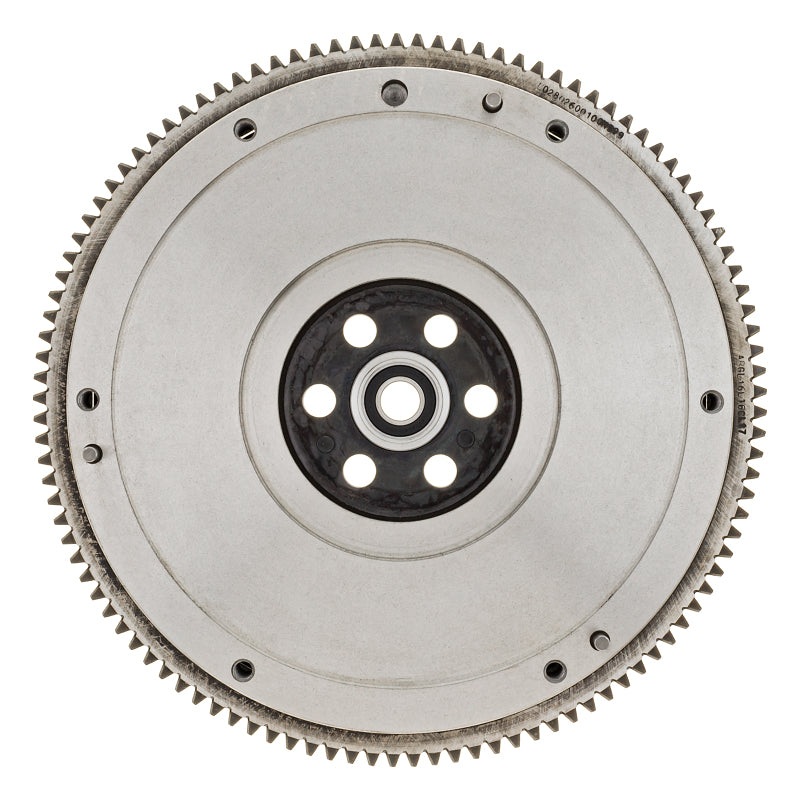 Exedy OE 2001-2005 Honda Civic L4 Flywheel