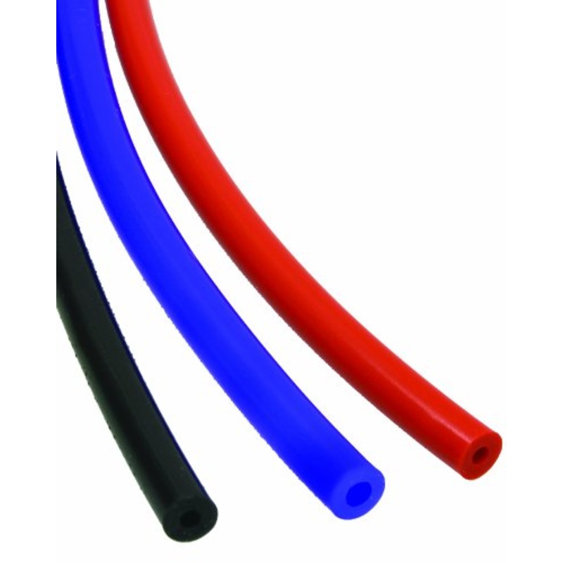 Turbosmart 3m Pack Vac Tube