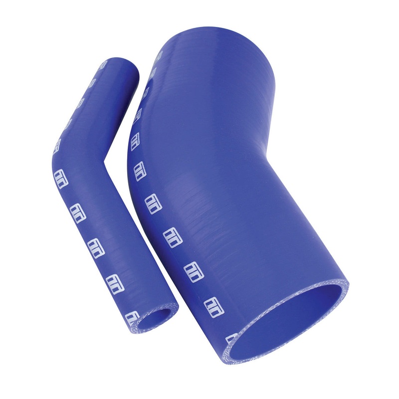 Turbosmart 45 Elbow