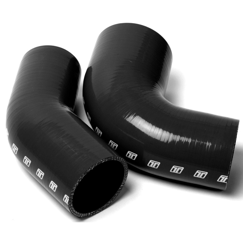 Turbosmart 45 Reducer Elbow