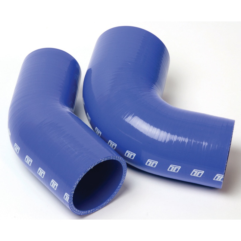 Turbosmart 90 Reducer Elbow