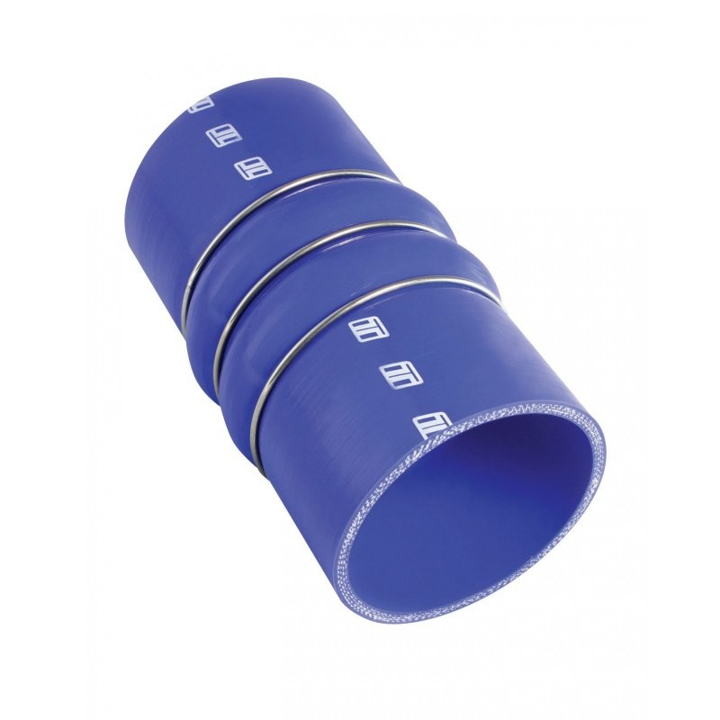 Turbosmart Double Hump Hose