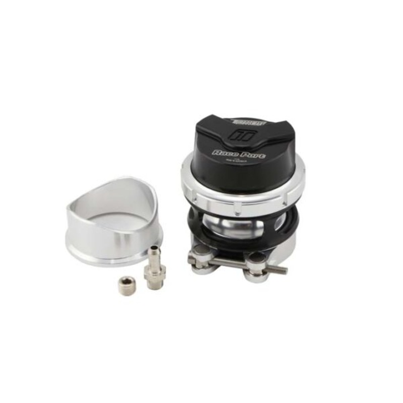 TurboSmart GenV RacePort BOV
