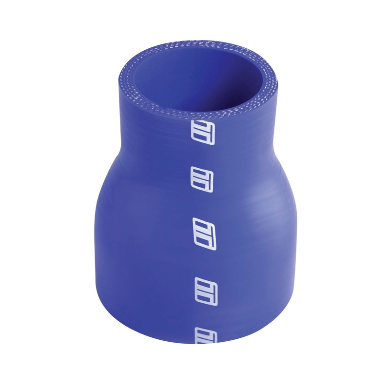 Turbosmart Hose Reducer
