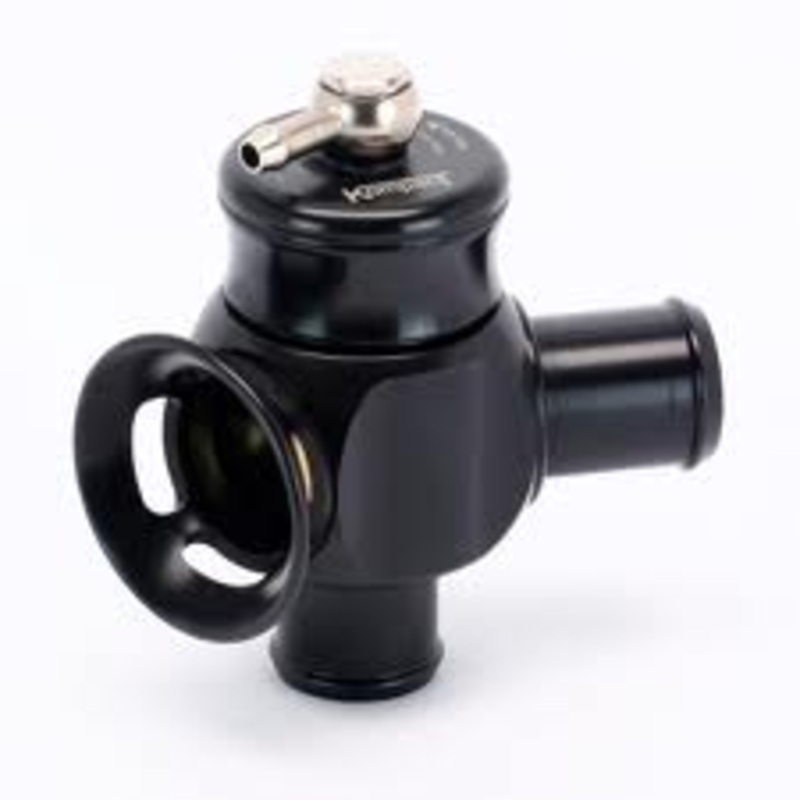 Turbosmart IWG75 Clevis