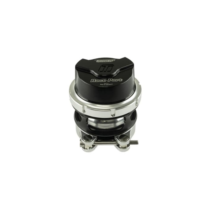 TurboSmart Raceport Universal - Female flange