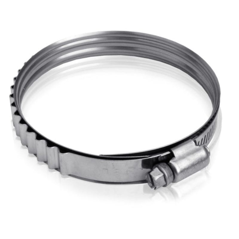 Turbosmart Turbo-Seal Tension Clamps