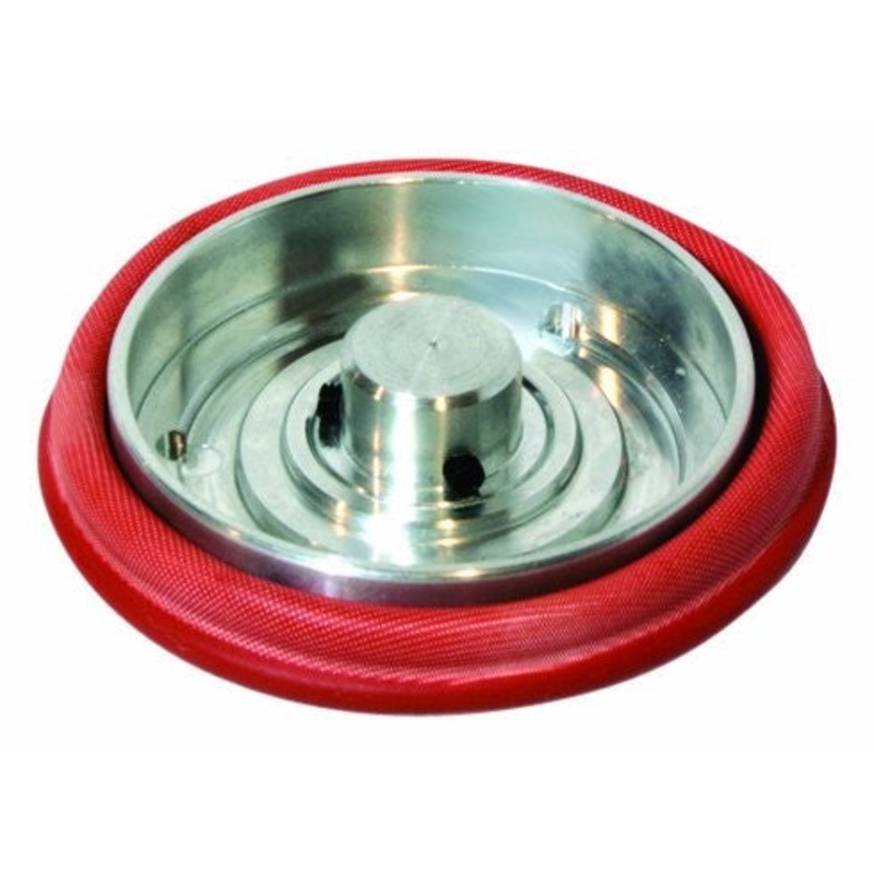 Turbosmart WG38/40/45 Diaphragm Assembly
