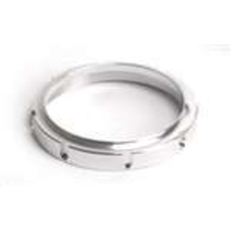 Turbosmart WG38/40/45 Locking Collar