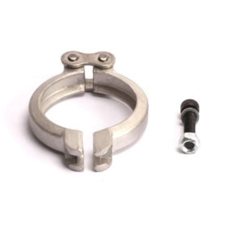 Turbosmart WG40 V-Band