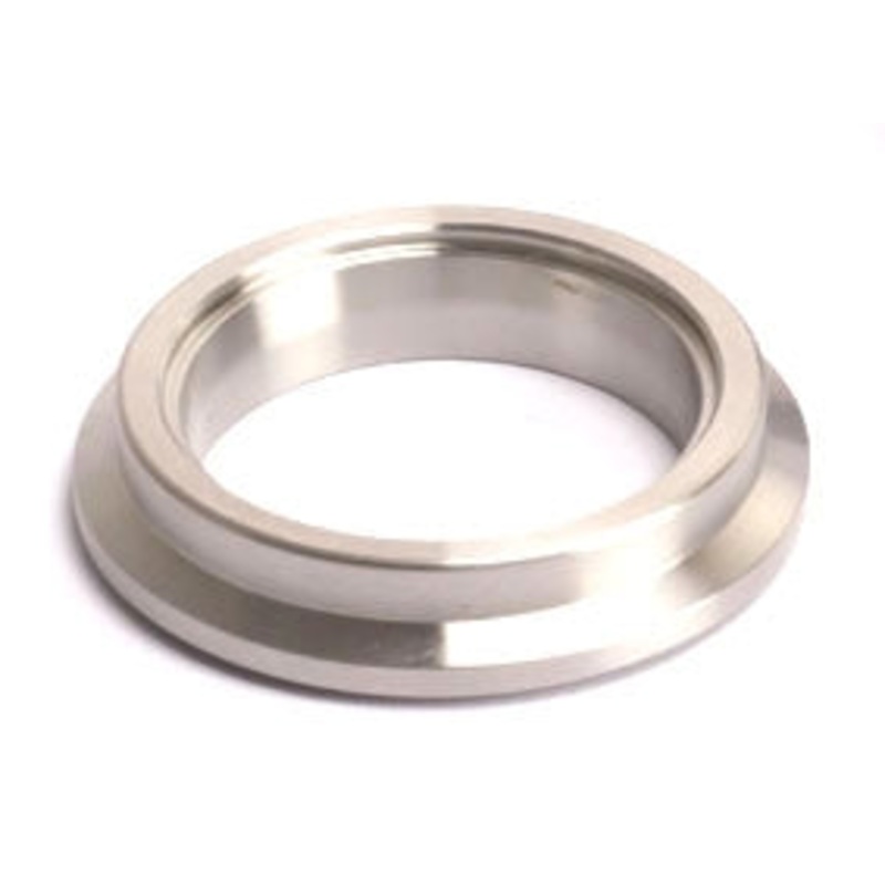 Turbosmart WG40 Weld Flange