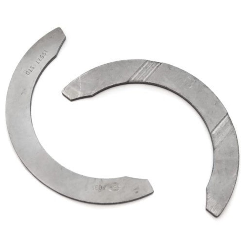 ACL Honda/Acura Thrust Washer Set