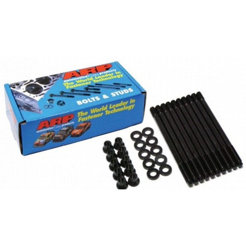 ARP B18C1C5 Head Stud Kit LSVTEC B20/VTEC