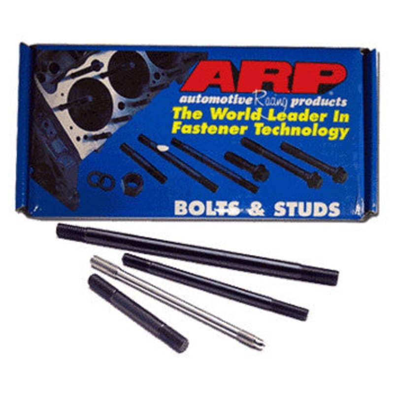 ARP D16Y8 Head Stud Kit