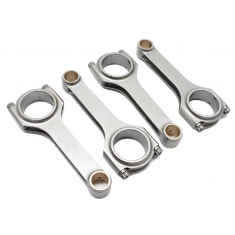 Eagle H Beam Connecting Rods