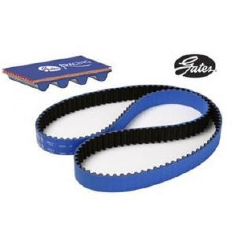 Gates RPM Racing Timing Belts