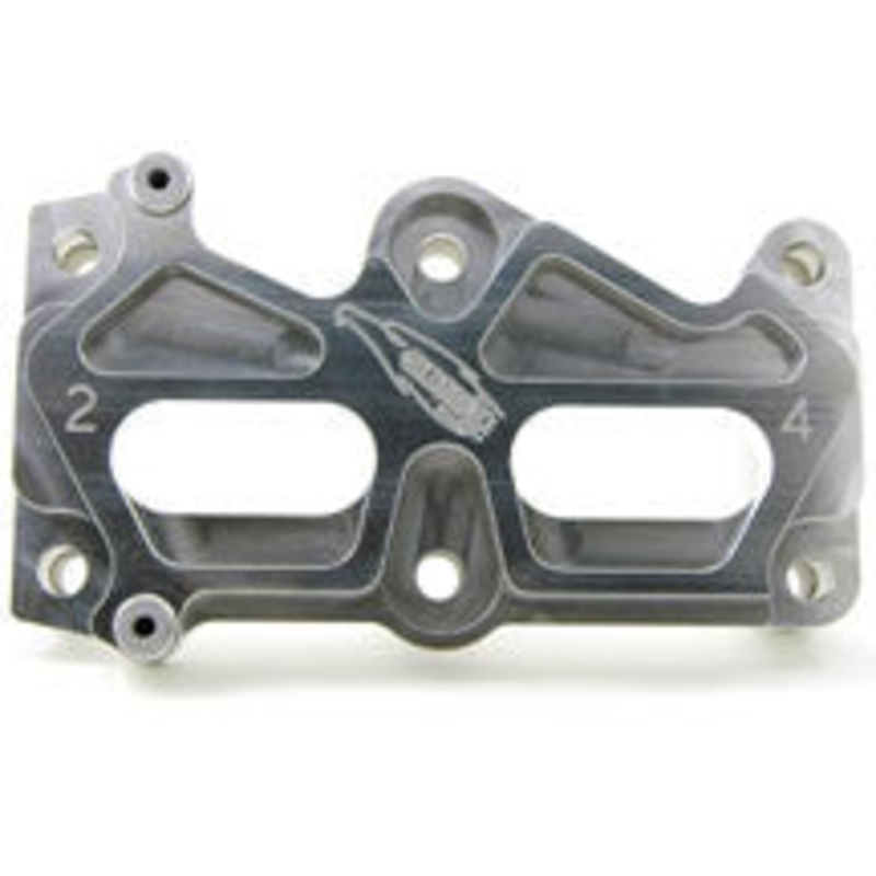 Golden Eagle MFG B16-B18A/B and B20 Main Girdle With Dowels