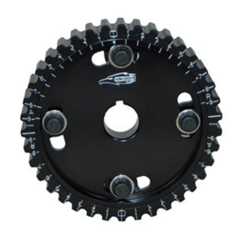 Golden Eagle Mfg. Honda/Acura Adjustable Cam Gear SOHC