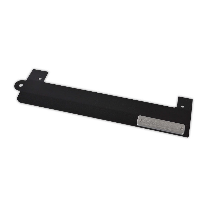 K-Tuned Coil Pack Cover