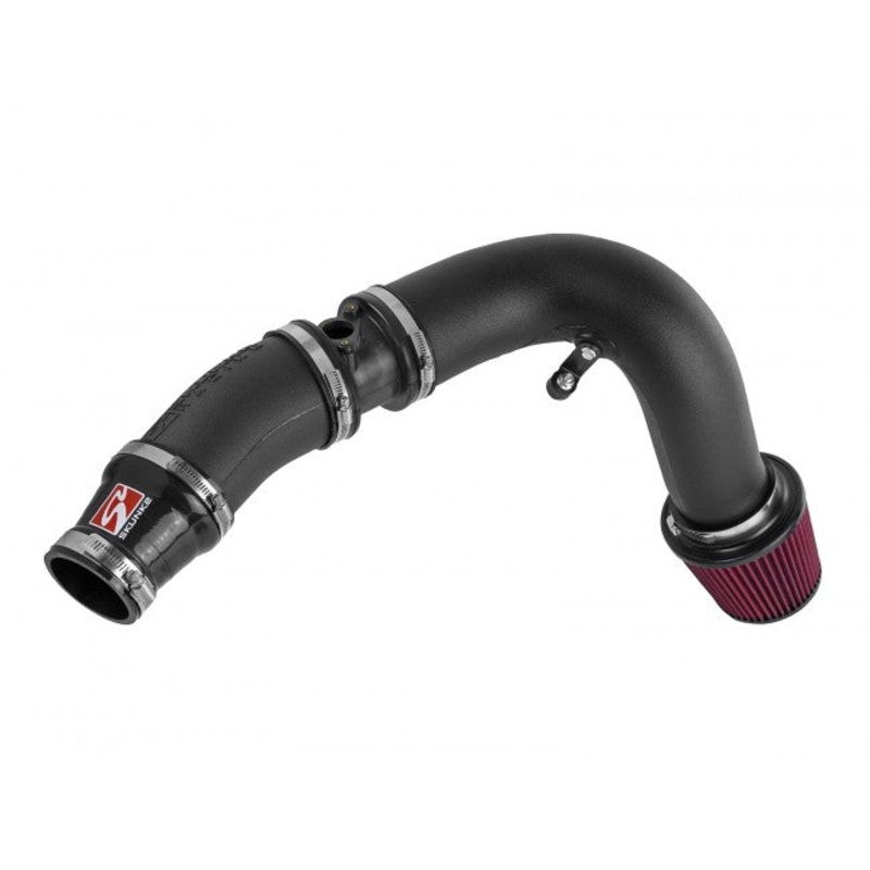 Skunk2 '06-'11 Civic Si Cold-Air Intake