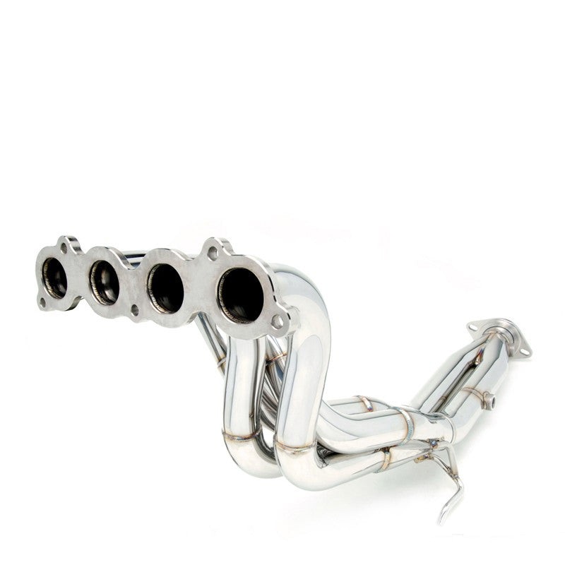 Skunk2 Alpha Header - '02-'06 RSX