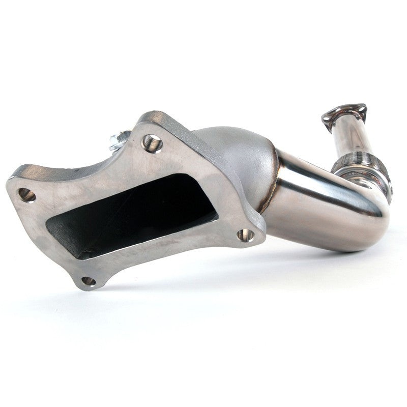 Skunk2 Alpha Header - '12-'15 Civic Si, '13-'15 ILX