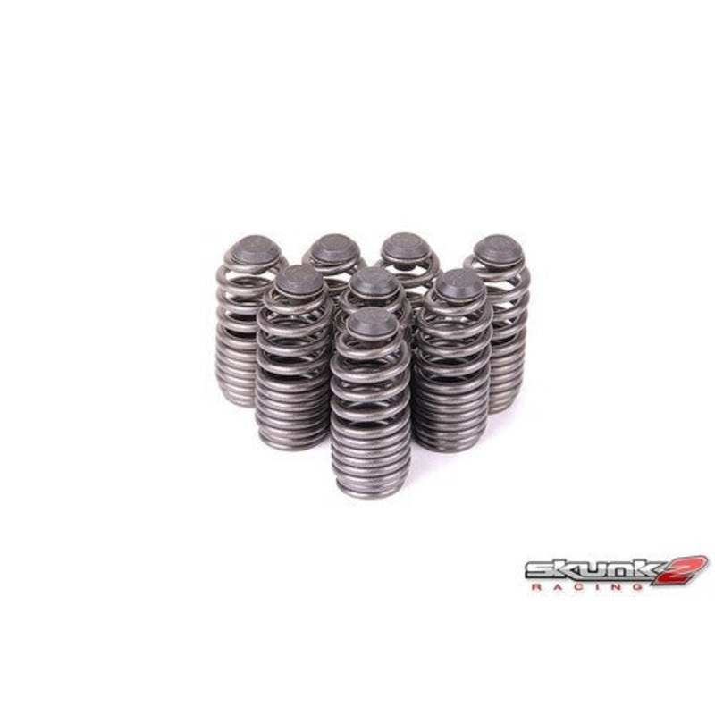 Skunk2 B Series Lost Motion Assemblies