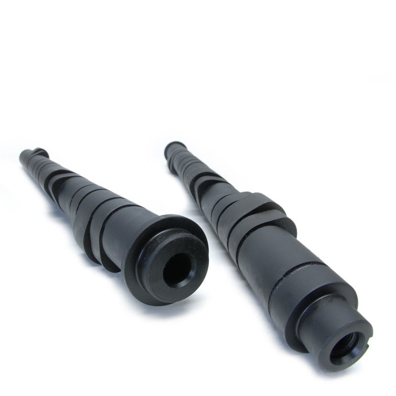 Skunk2 B-Series Tuner Series Camshafts Stage 3