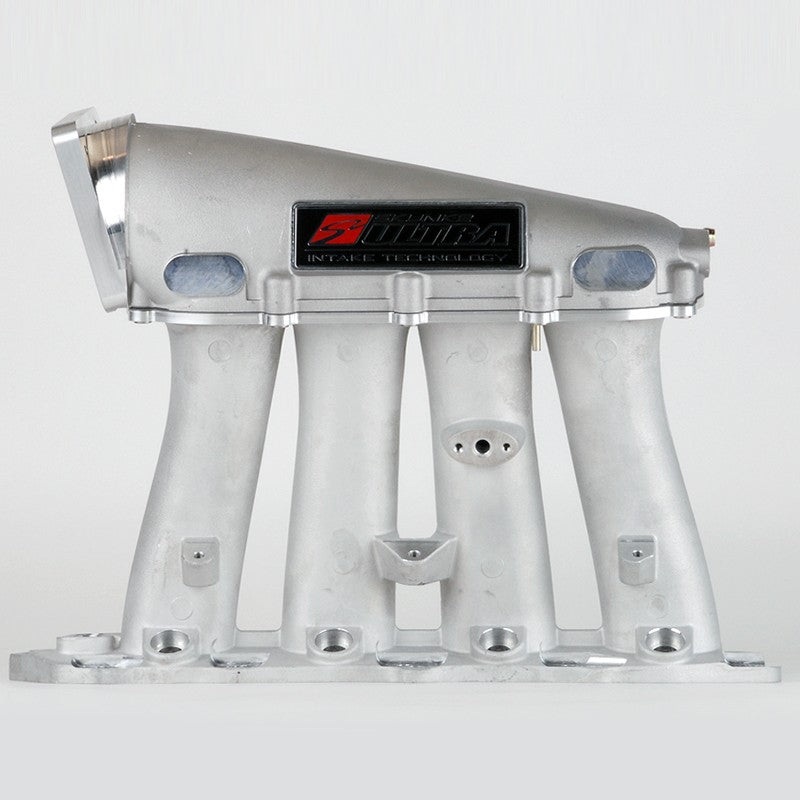 Skunk2 B-Series Ultra Series Street Intake Manifold