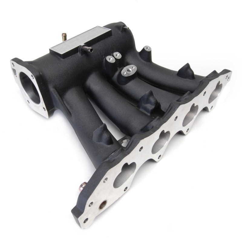 Skunk2 B-Series VTEC (non-GS-R) Black Series Pro Series Intake Manifold